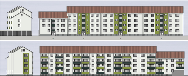 Oberzellerhau 25 31