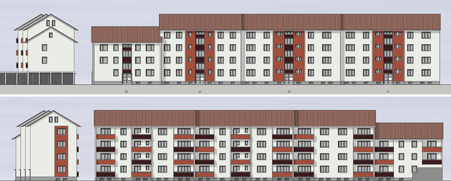 Oberzellerhau 33 37
