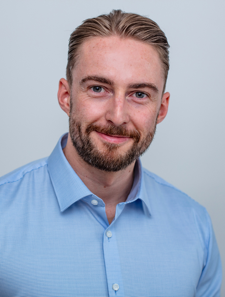 Jan-Philipp Andelfinger 